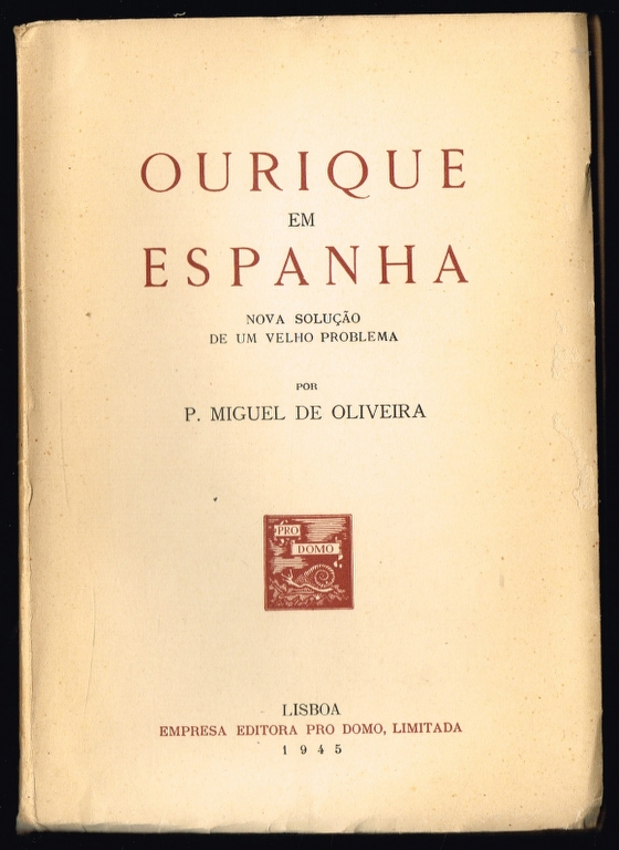 29983 ourique em espanha miguel de oliveira.jpg
